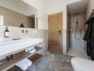 Chalet Hafling Kenmerken 31