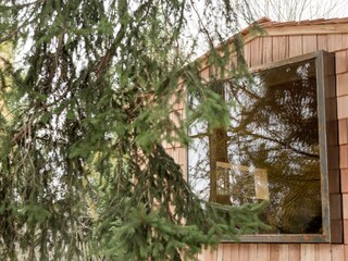 Chalet Hafling Kenmerken 24