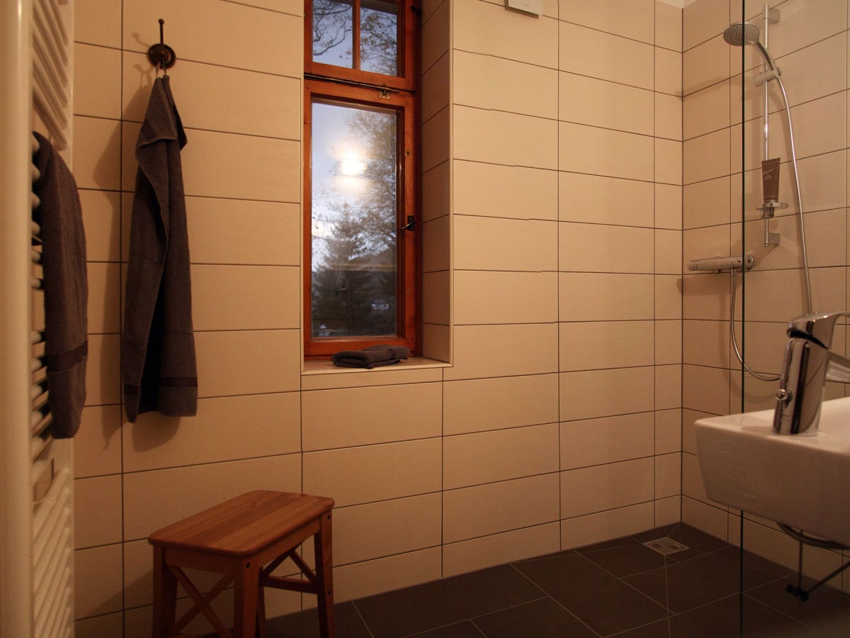 Badezimmer Nr. 7.3