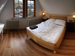 Villa Schleusegrund Caratteristiche 18