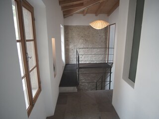 Vakantieappartement Tremosine sul Garda Kenmerken 8