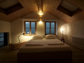 Vakantieappartement Tremosine sul Garda Kenmerken 13