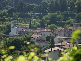 Appartamento per vacanze Tremosine sul Garda Ambiente 19