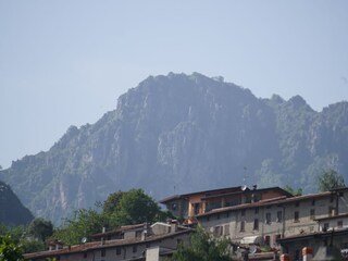 Vakantieappartement Tremosine sul Garda Omgeving 20