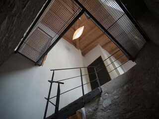 Appartamento per vacanze Tremosine sul Garda Registrazione all'aperto 5