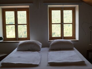 Appartamento per vacanze Tremosine sul Garda Caratteristiche 16