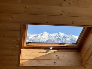 Appartamento per vacanze Tremosine sul Garda Caratteristiche 20