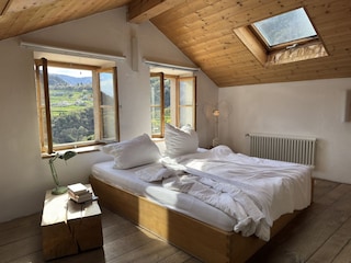 Appartamento per vacanze Tremosine sul Garda Caratteristiche 18