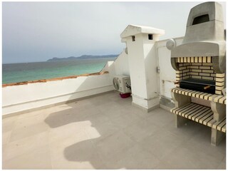 Appartement Alcudia Omgeving 30