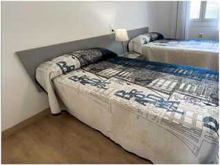 Appartamento Alcudia Caratteristiche 20