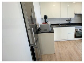 Appartement Alcudia Kenmerken 23