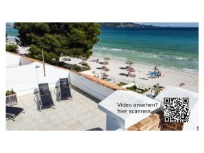 Apartment Sirra Sunrise