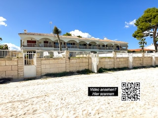 Video ansehen? QR-Code scannen