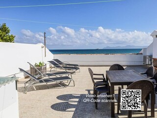 Apartamento Alcudia Grabación al aire libre 15