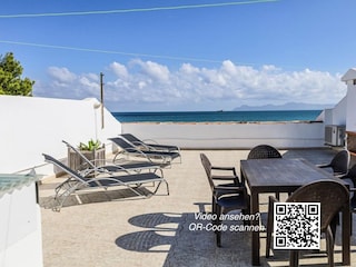 Video ansehen? QR-Code scannen