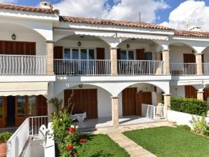 Apartment Sirra Sunrise