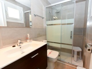 Appartement Alcudia Kenmerken 20