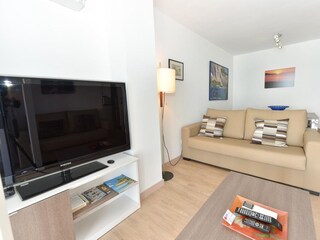 Appartement Alcudia Kenmerken 16