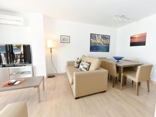 Appartamento Alcudia Caratteristiche 13