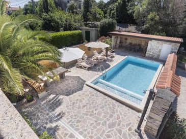 Holiday house Villa Francesca