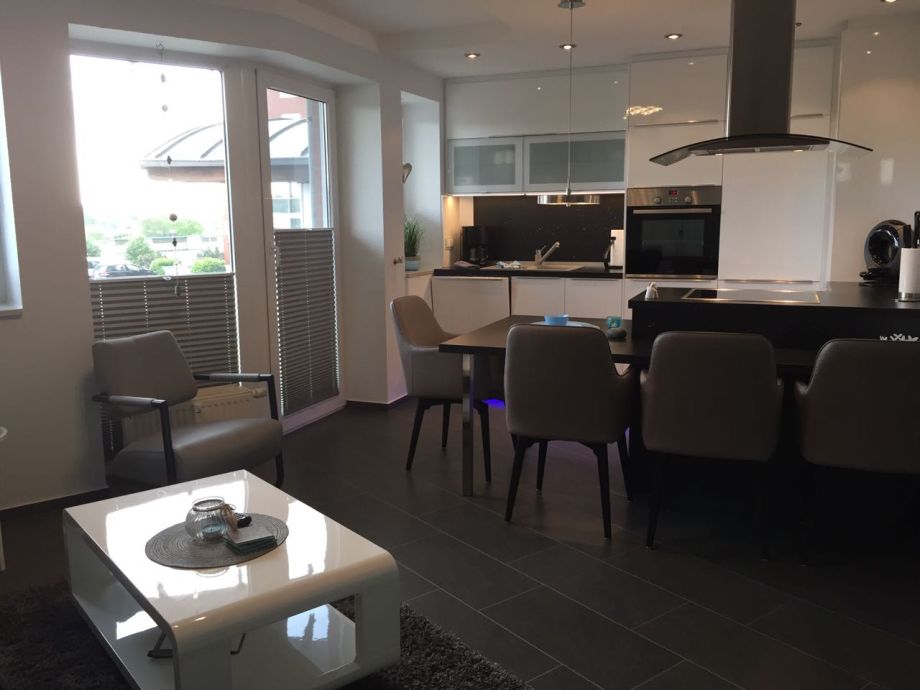 ferienwohnung mehr am watt'n meer doris frenzel, nordsee, cuxhaven frau doris frenzel Küchenzeile Kochinsel ~ ferienwohnung mehr am watt'n meer doris frenzel, nordsee, cuxhaven frau doris frenzel