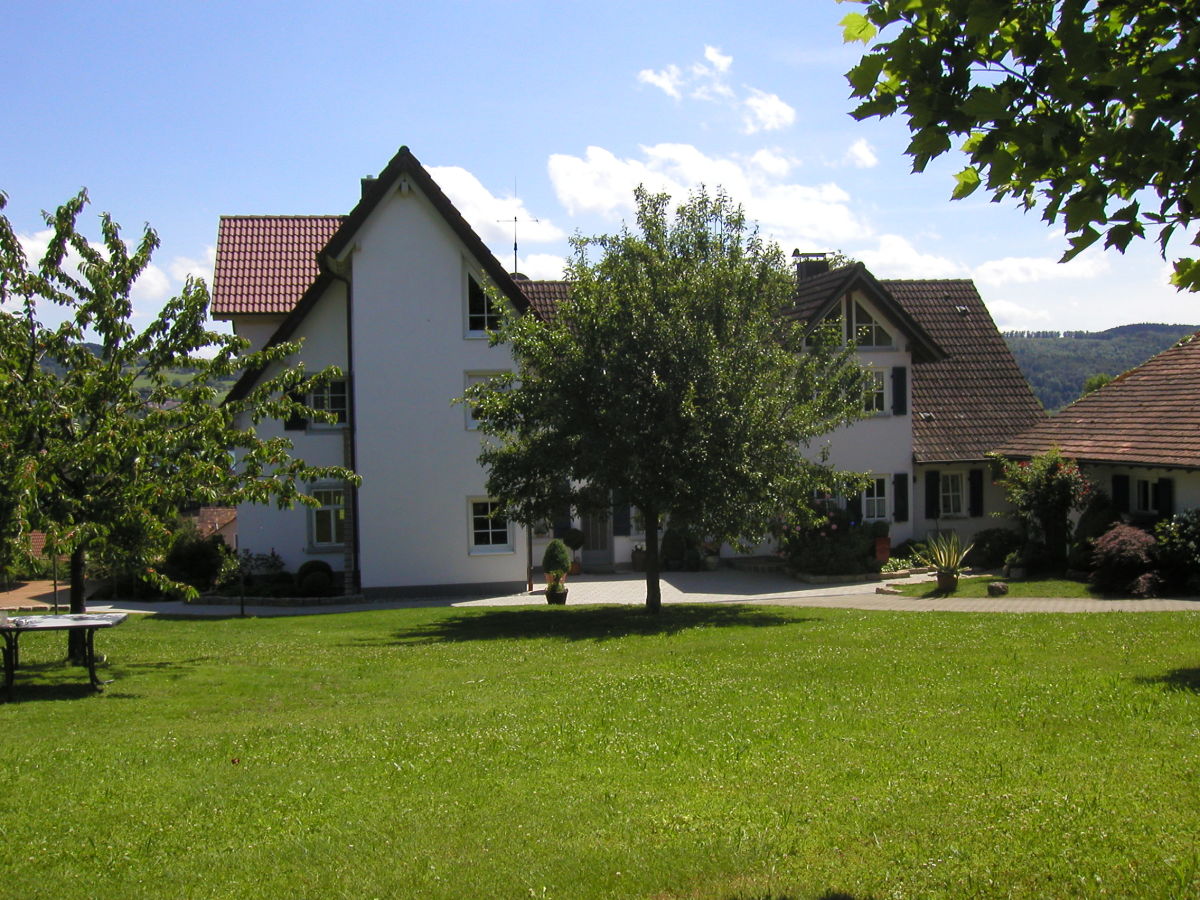 Private partnervermittlung frankfurt