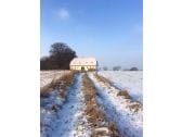 Unser Ferienhaus an der Ostsee