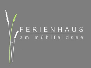 Ferienhaus Löbnitz (Sachsen) Dokument 42