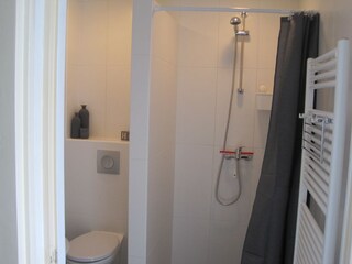 Appartamento per vacanze Petten Caratteristiche 7