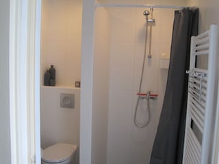 Holiday apartment Petten Features 7