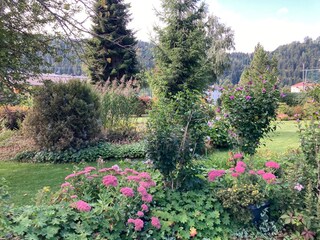 Casale Himmelberg Registrazione all'aperto 9