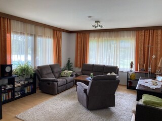 Casale Himmelberg Caratteristiche 10