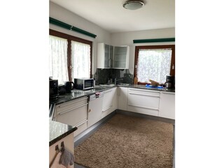 Casale Himmelberg Caratteristiche 13