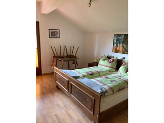 Casale Himmelberg Caratteristiche 15