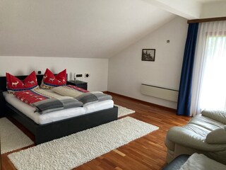 Casale Himmelberg Caratteristiche 16