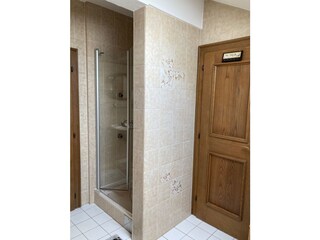 Casale Himmelberg Caratteristiche 17