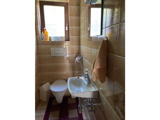 Casale Himmelberg Caratteristiche 18