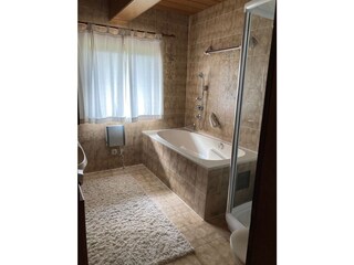 Casale Himmelberg Caratteristiche 19