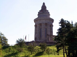 Appartamento per vacanze Eisenach Ambiente 23