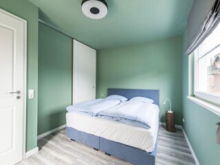 Casa per le vacanze Heiligenhafen Caratteristiche 9