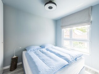 Casa per le vacanze Heiligenhafen Caratteristiche 13