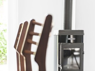 Casa per le vacanze Heiligenhafen Caratteristiche 18