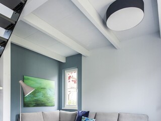 Casa per le vacanze Heiligenhafen Caratteristiche 16