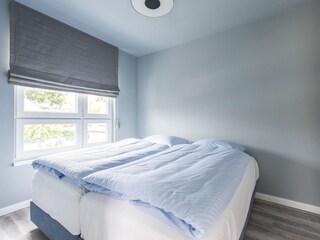 Casa per le vacanze Heiligenhafen Caratteristiche 19