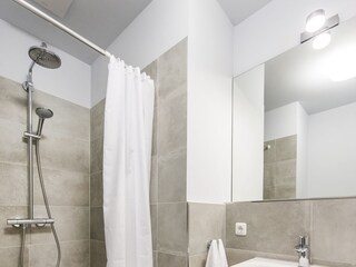 Maison de vacances Heiligenhafen Équipement 21