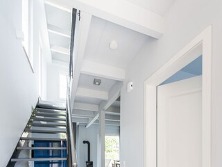 Vakantiehuis Heiligenhafen Kenmerken 25