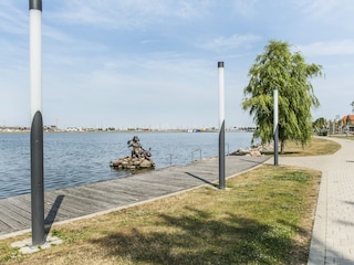 Vakantiehuis Heiligenhafen Omgeving 26
