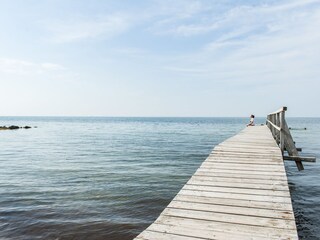 Maison de vacances Heiligenhafen Environnement 28