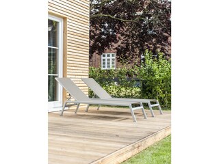Vakantiehuis Heiligenhafen Buitenaudio-opname 5
