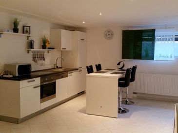 Ferienwohnung Winkler